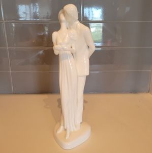 Royal Doulton Figurine & Collectibles
